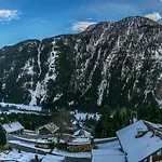 Haus Guglprasta *