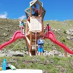 Haus Guglprasta