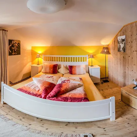 Haus Guglprasta