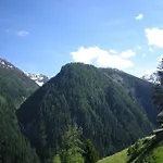 Haus Guglprasta *
